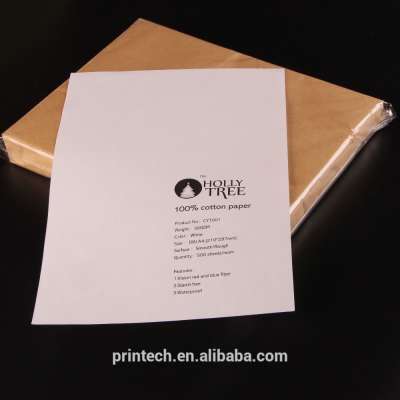 wholesale a4 bond white paper, factory in China